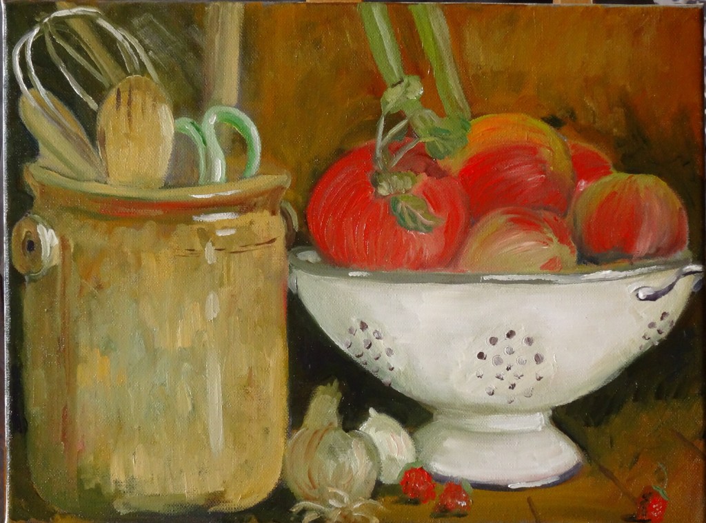 2014.08.14_NatureMorteCiseaux