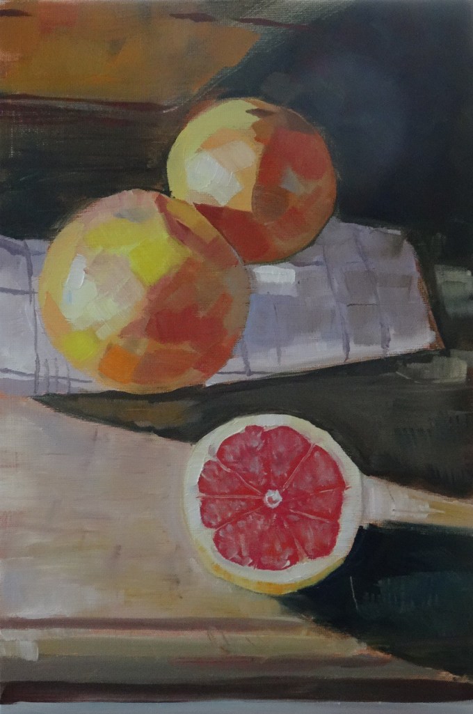 2014.09.14_PommesPlemousses