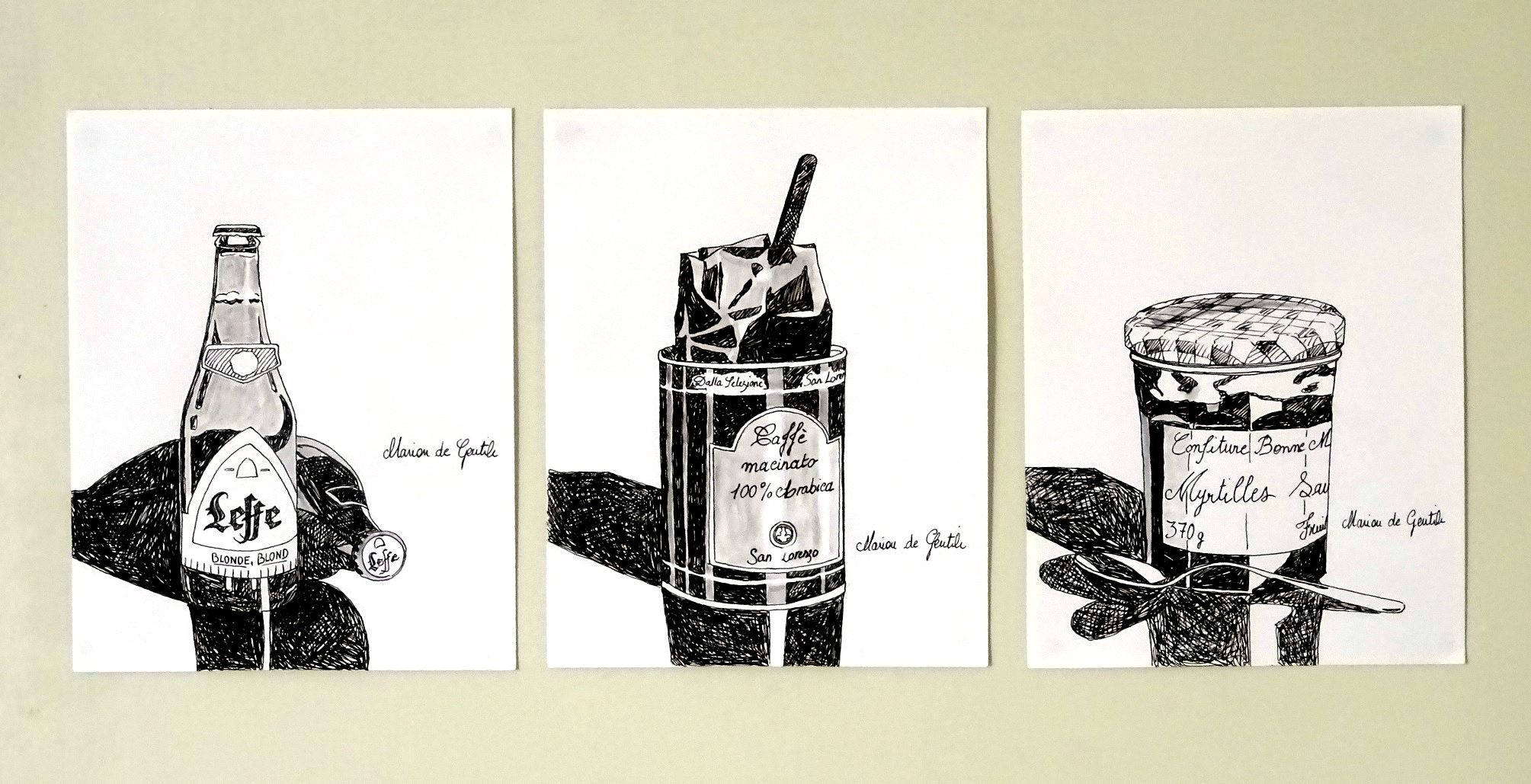 2016.05.26_DecorationCuisine