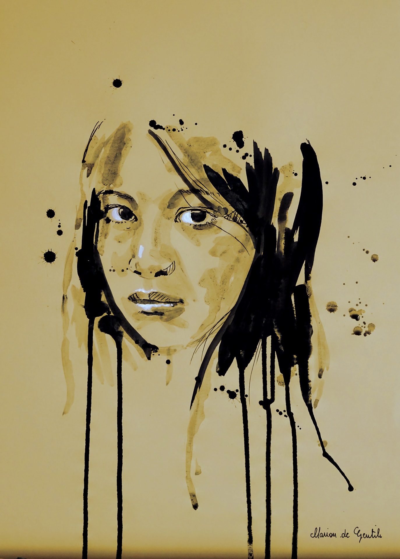 2016.06.06_FemmeEquateur