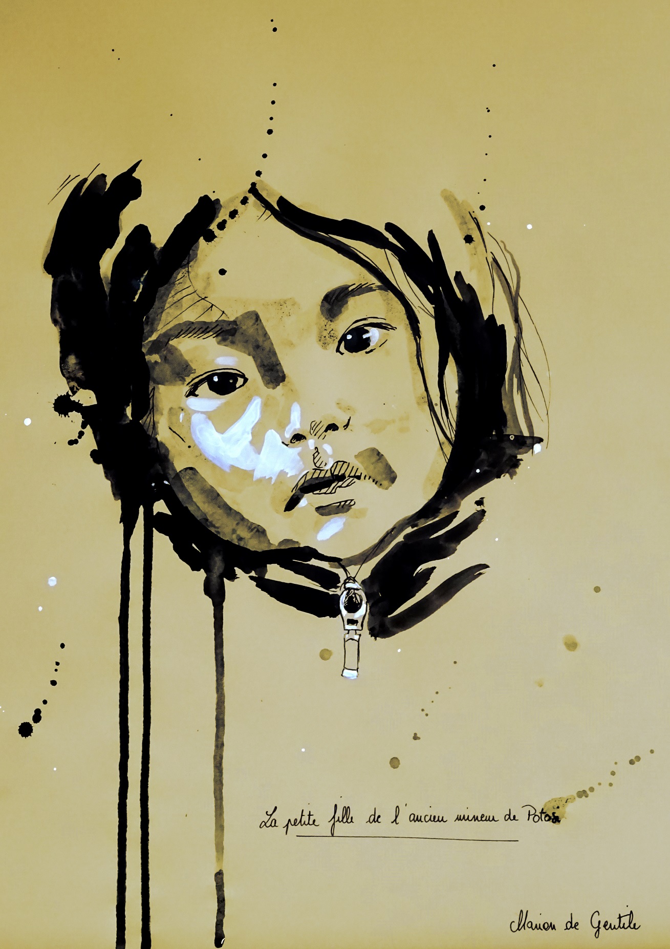 2016.06.07_FilleduMineurPotosi