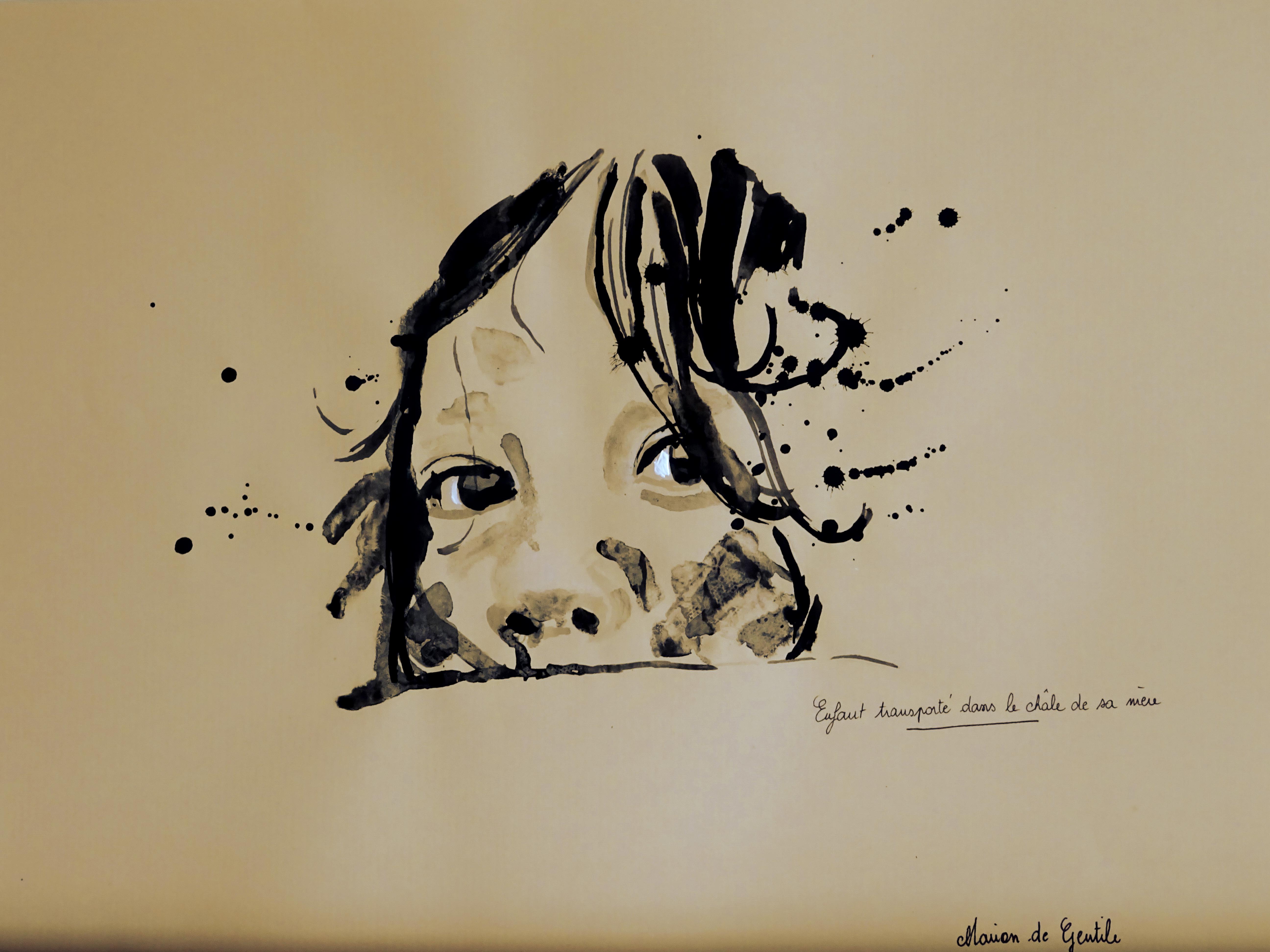 2016.06.08_EnfantEquateur