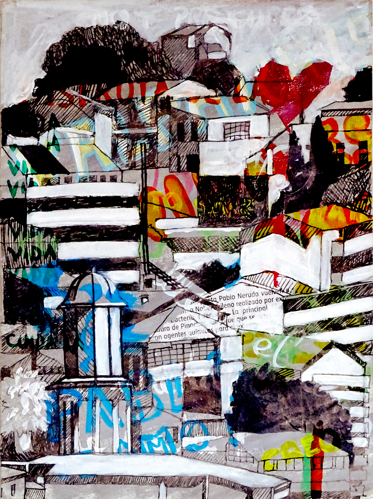 2016.06.08_Valparaiso1