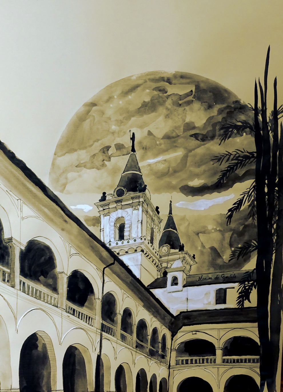 2016.06.21_MonasterioSanFrancisco