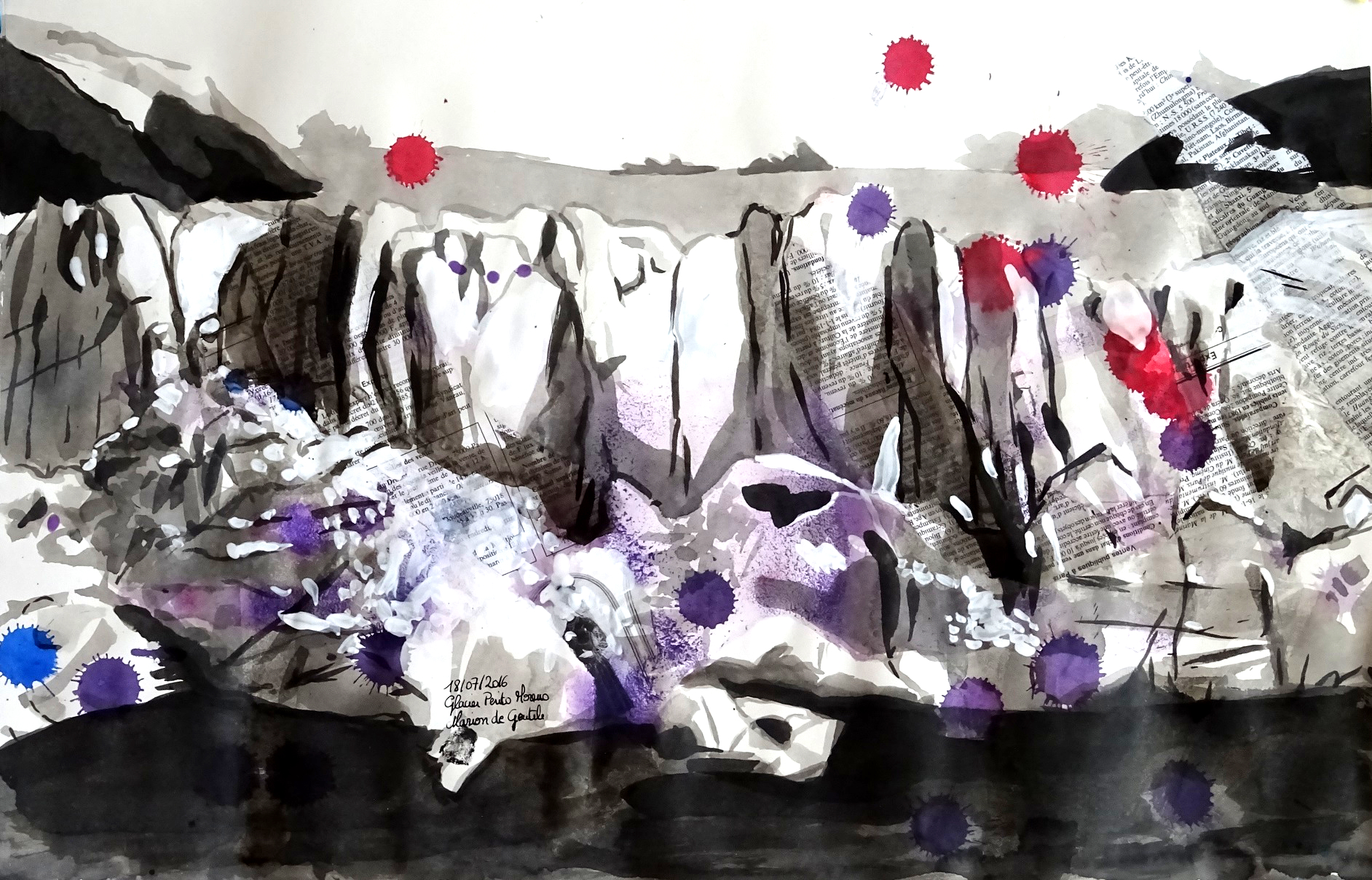 2016.07.18_GlacierPeritoMoreno