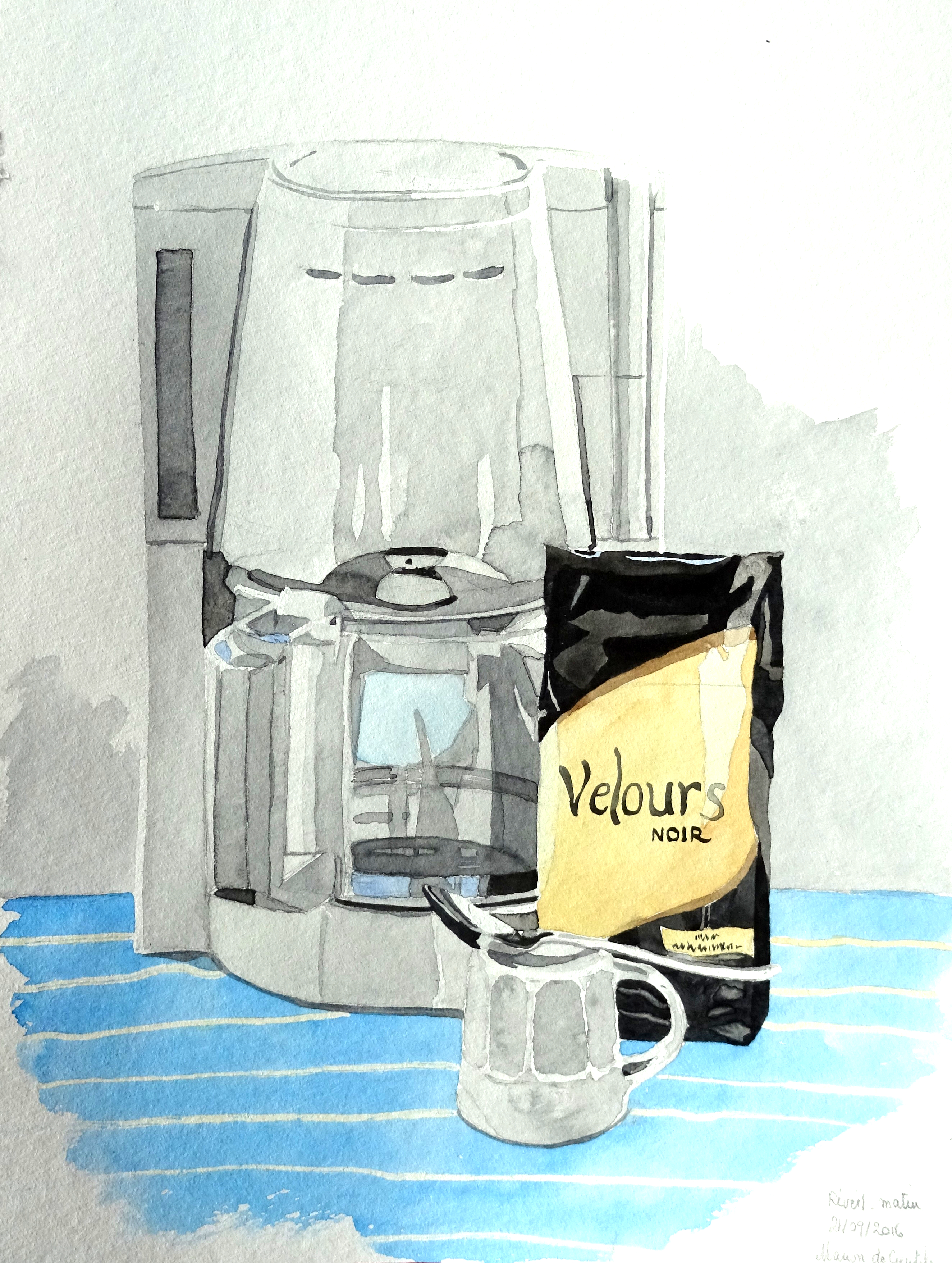 2016-09-21_reveilmatin