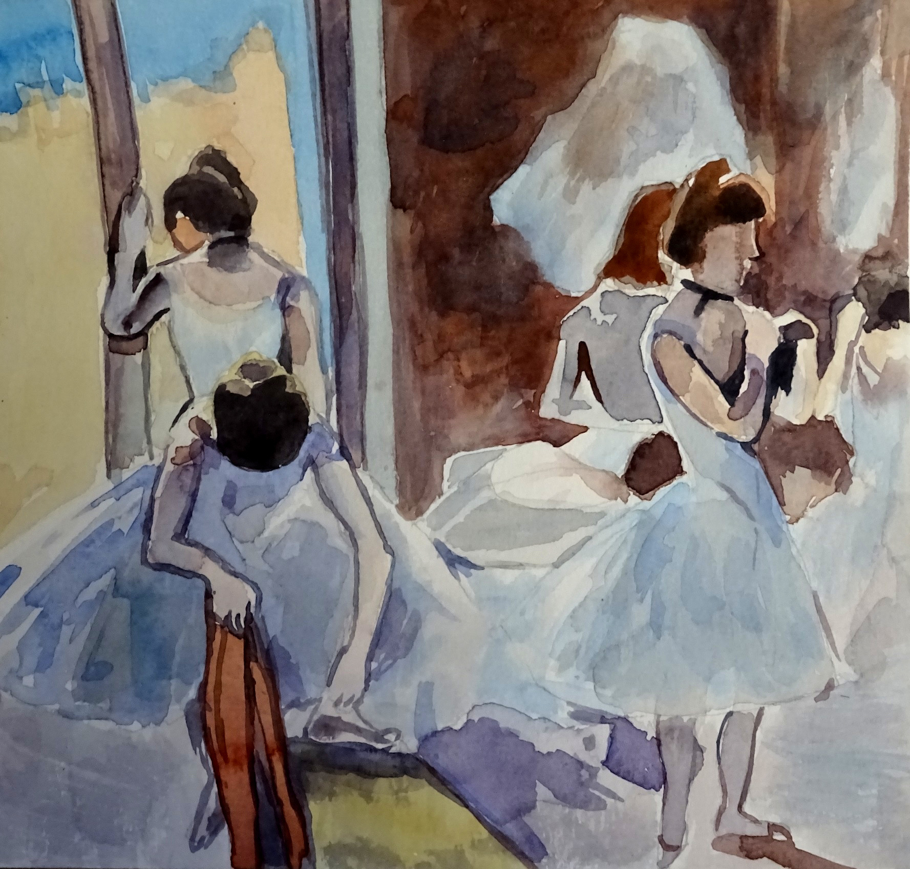 2016-10-18_degas