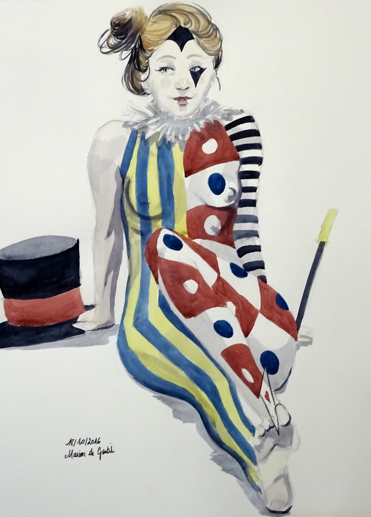 2016-10-18_magicienne