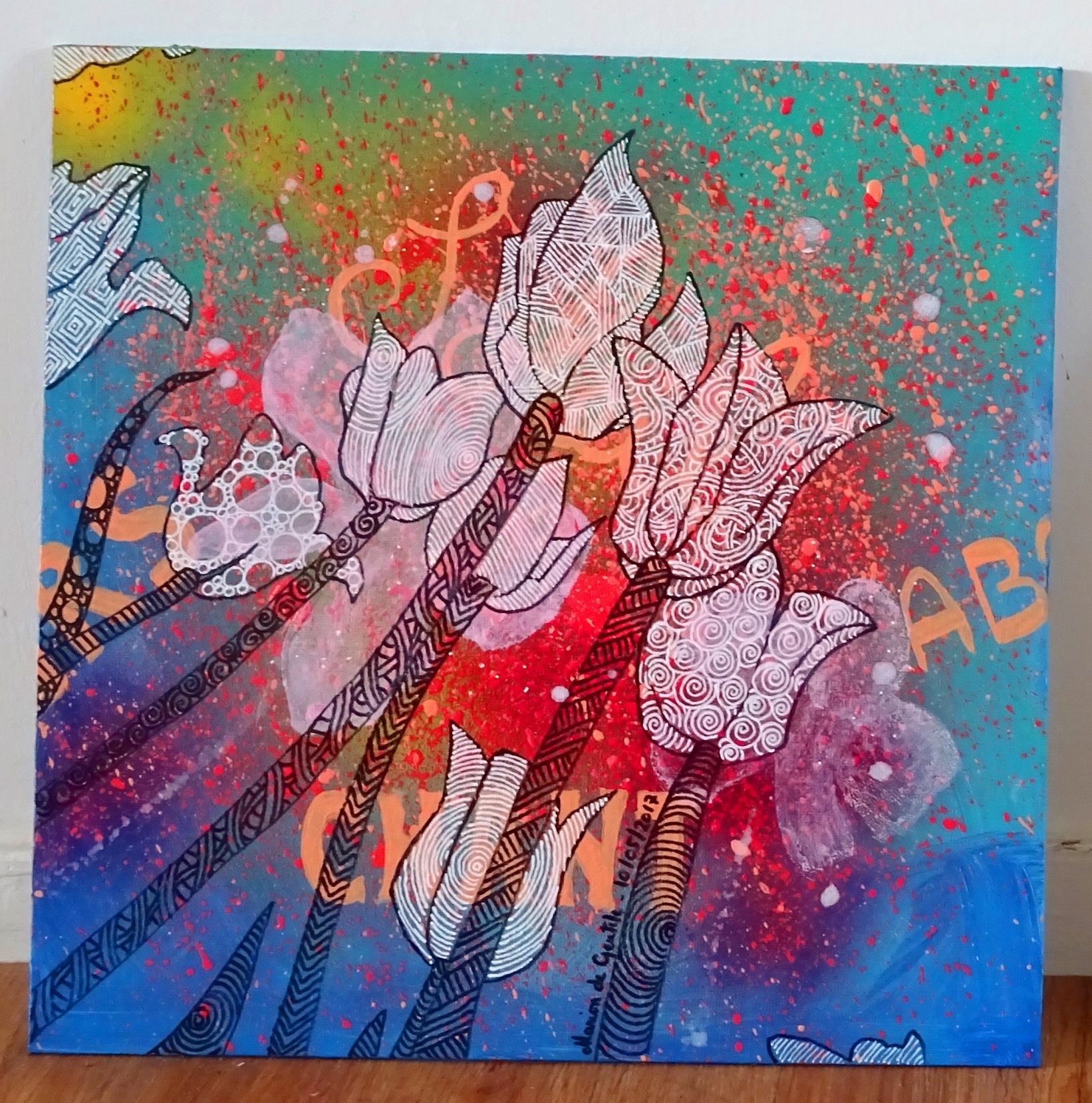 2017.05.10_Fleurs (1)