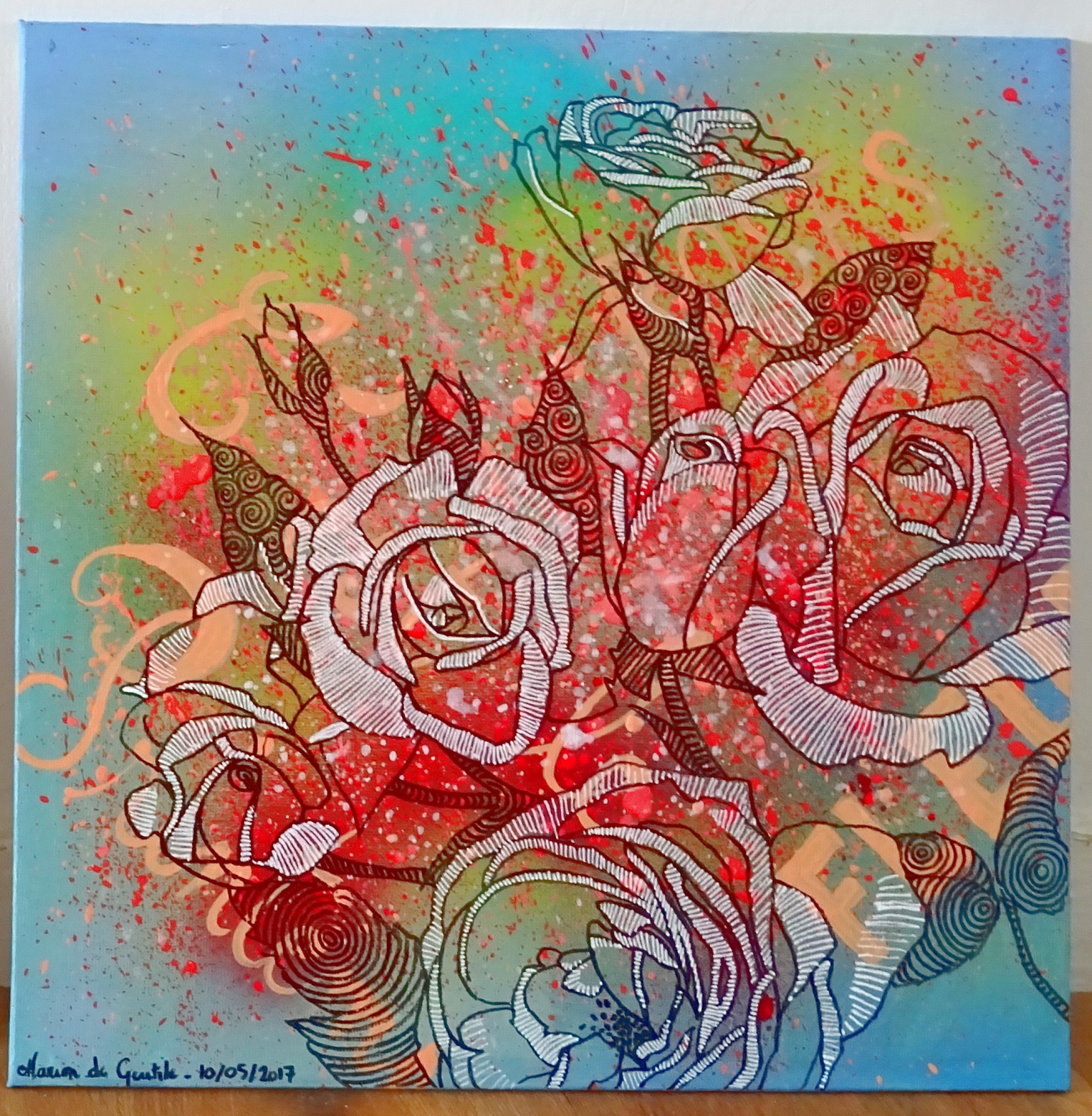 2017.05.10_Fleurs (2)