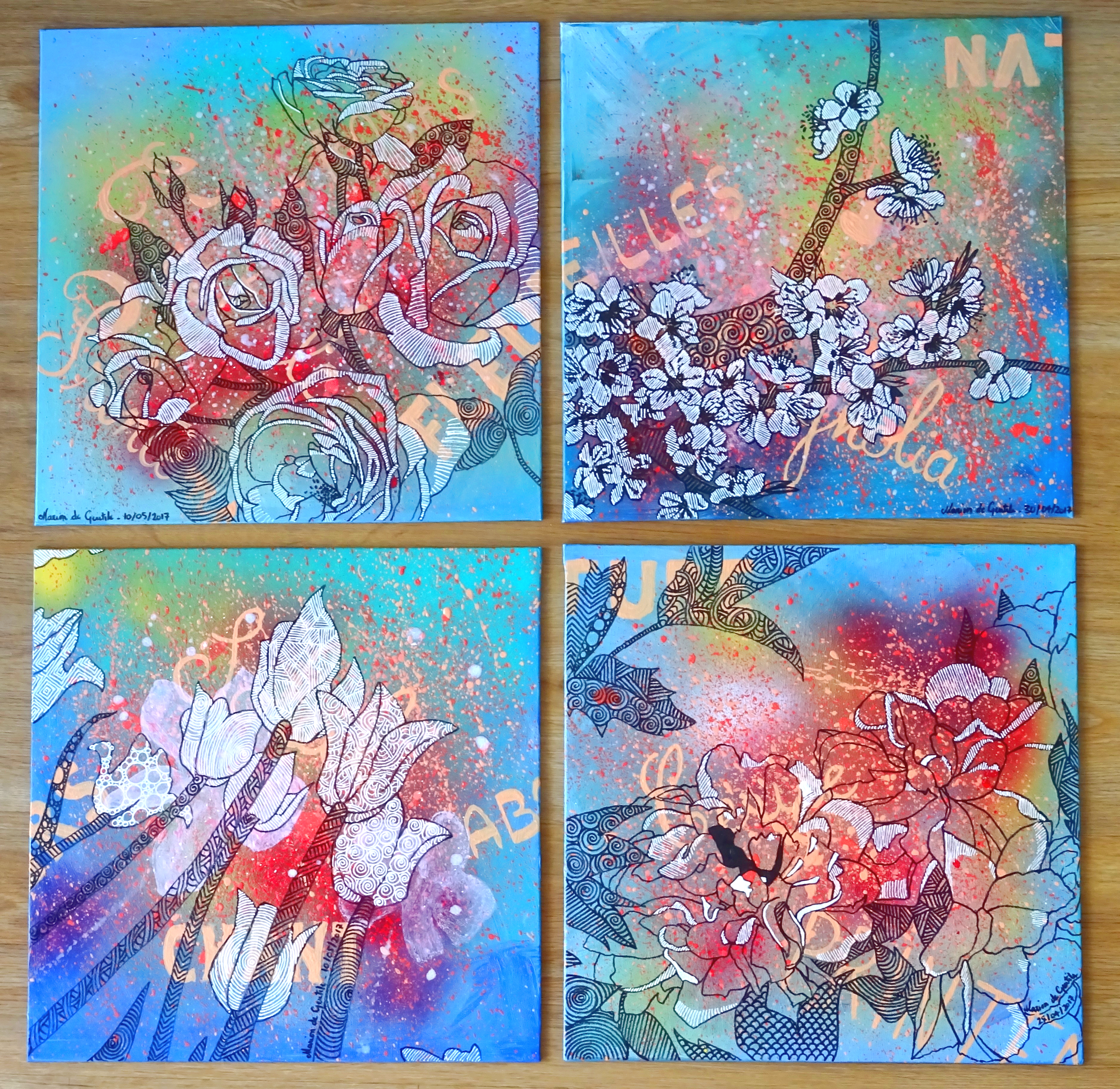 2017.05.12_Fleurs (1)