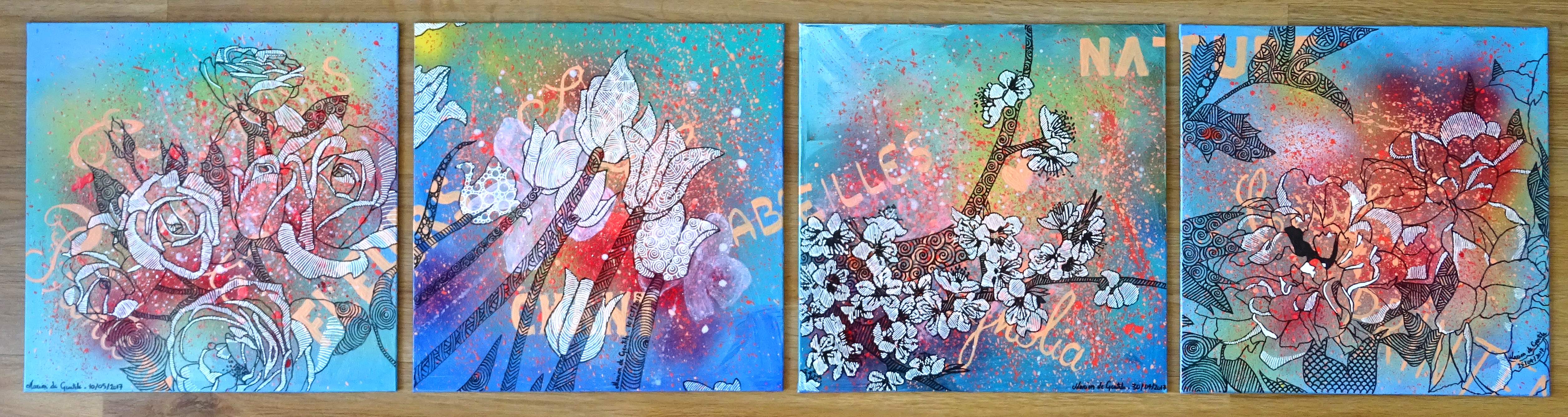 2017.05.12_Fleurs (2)