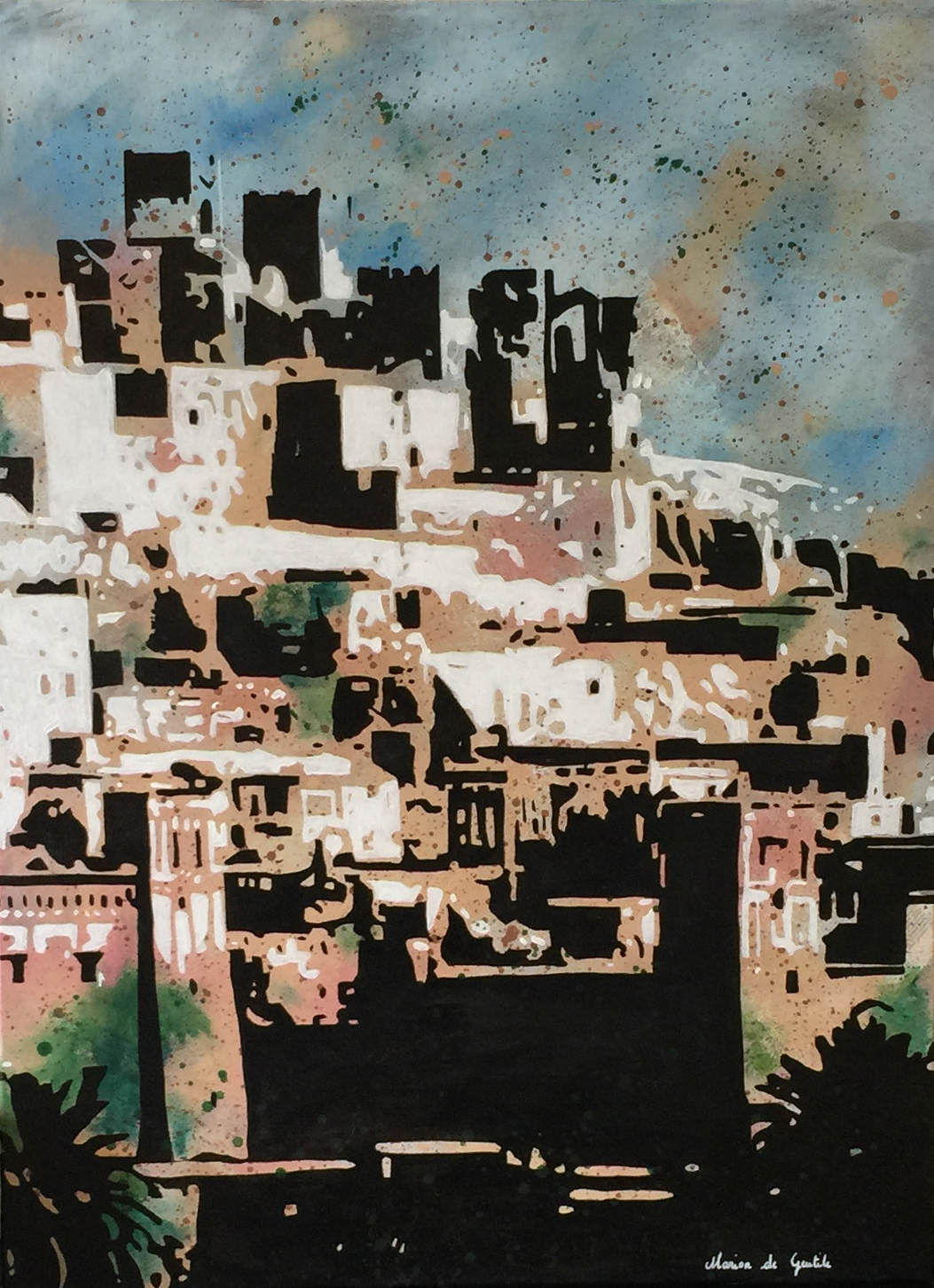 2019.03.02_Ait-Ben-Adou